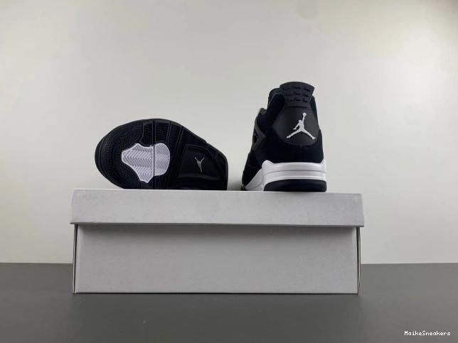 MaikeSneakers 
